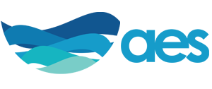 AES ÇEVRE
